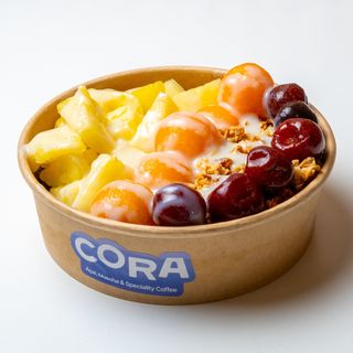 Açaí Bowl El Fresquito L