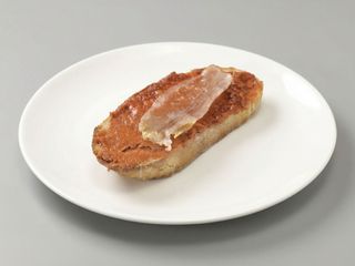 Bocadillo Debate Picante (Sesión Extraordinaria))