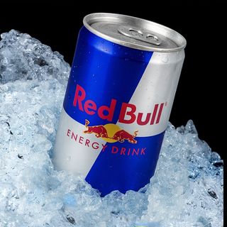 Red Bull (330 Ml.)
