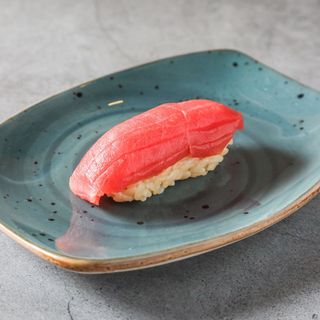 Nigiri Akami