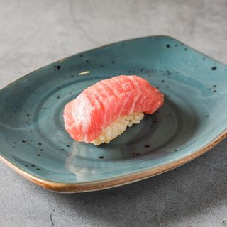 Nigiri Chutoro