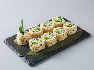 Kappo Roll