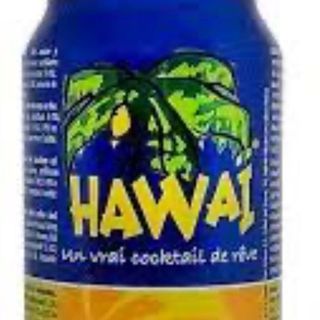Hawai