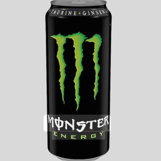 Monster