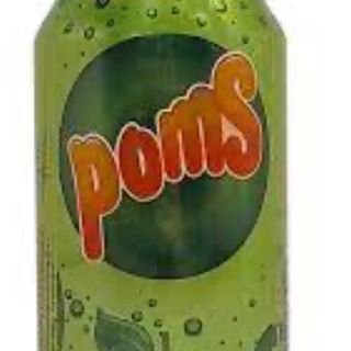 Poms