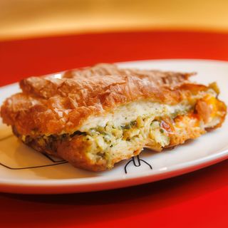 BocarriCo Surfero de Zarautz