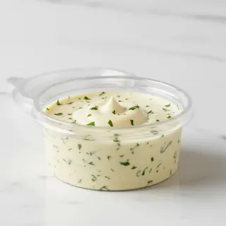 Ali Oli