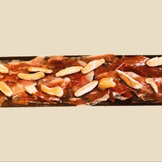 Jamon Iberico Jabugo