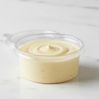 Mayonesa