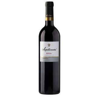 Azpilicueta Crianza