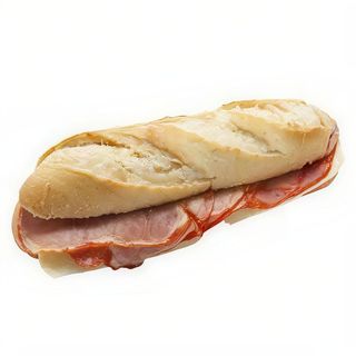 Lomo tapería