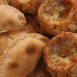 Empanadas (1 ud.)