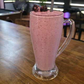 Jugo natural en agua (500 ml.)