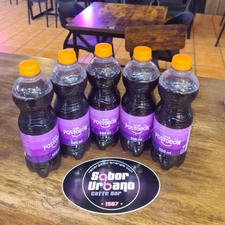 Uva Postobón (1 unidad)