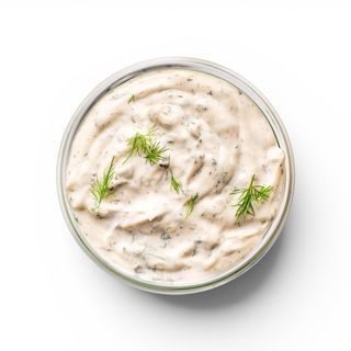 Salsa Tártara