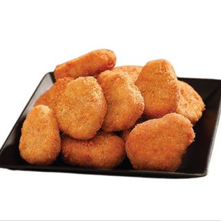 Nuggets De Pollo (6 Uds.)