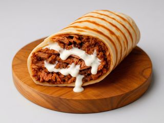 DURUM SOLO CARNE 