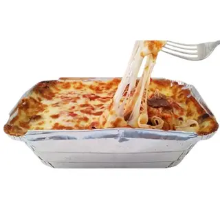 KAPSALON (SMALL)