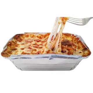 KAPSALON (LARGE)