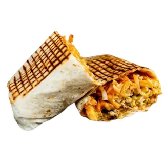 TACO