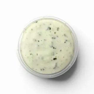 Yogur