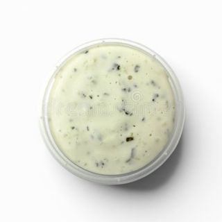 Yogur