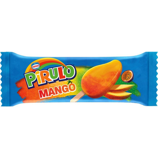 PIRULO MANGO