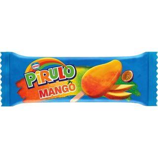 PIRULO MANGO