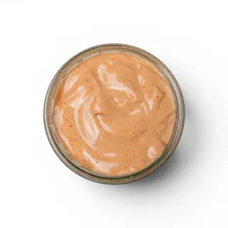 Salsa Picante