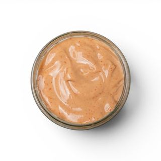 Salsa Picante