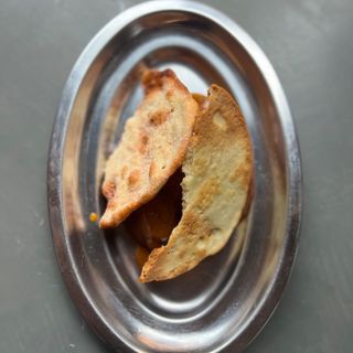 Chocolate Cremoso De Maracuyá