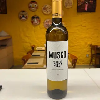 Verdejo