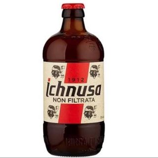 ICHNUSA