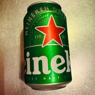 Heineken 33cl