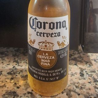 CORONA