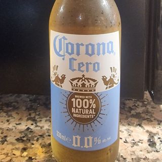 CORONA 00