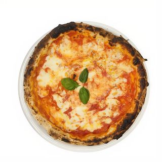 Margherita