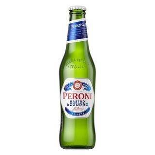 Peroni Nastro Azzurro 