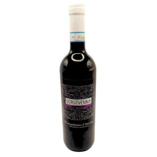 Montepulciano d'Ampezzo DOP
