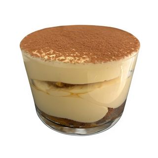 Tiramisù