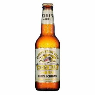 Kirin
