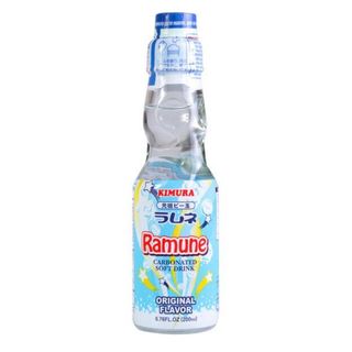 Ramune original
