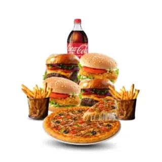 Offerta 3