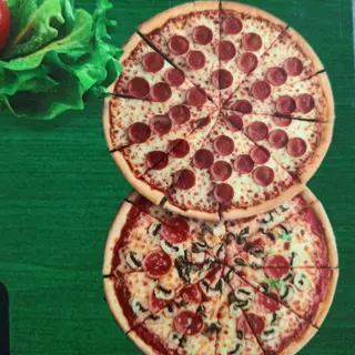 Offerta 1