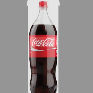 Coca cola, fanta naranja, fanta limon, sprite 2 ltr