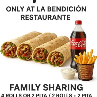 Offerta 2