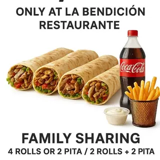 Offerta 2