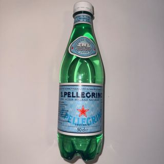 Acqua San Pellegrino 500ml