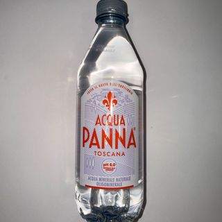 Acqua Panna 500ml
