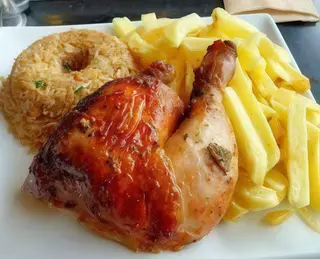Mostrito